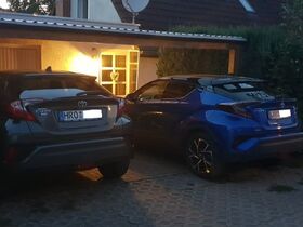 1344-490970c7-small.jpg
