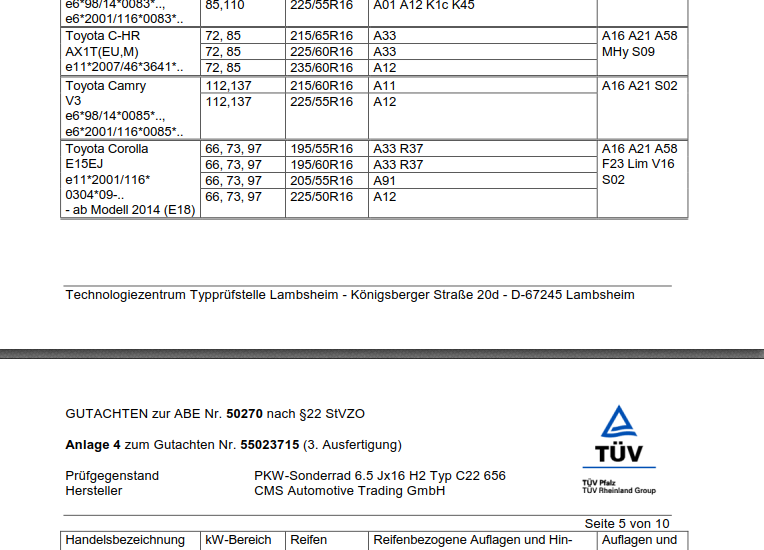 670-eeb86090.png